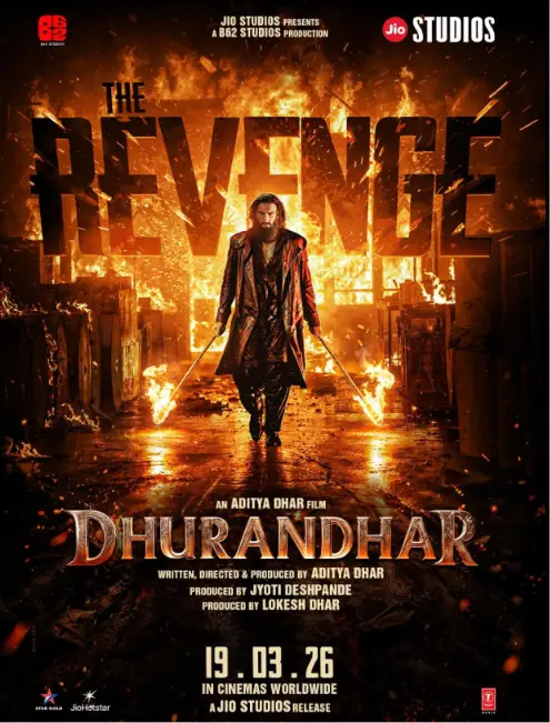 DHURANDHAR REVENGE.webp